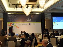 Hỗ trợ Việt Nam đào tạo chuyên sâu về chẩn đoán hình ảnh